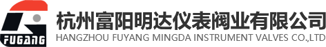 开云体育官方网站_开云体育_开云官网

